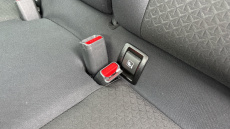 Nissan Juke 1.0 DiG-T 114 Acenta 5dr DCT Petrol Hatchback